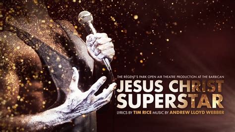 jesus christ superstar on youtube|jesus christ superstar original songs.